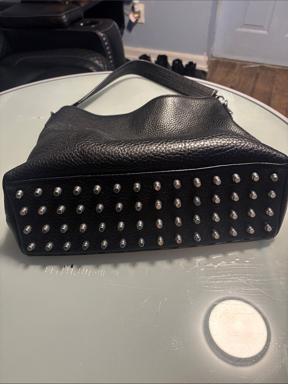 Alexander wang - Picture 2 of 13